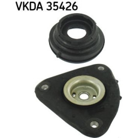 Federbeinstützlager VKDA 35426