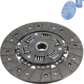Kupplungsscheibe ADT33168 Kupplungsscheibe ADT33168