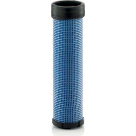 Sekundärluftfilter CF 980/2