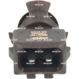 Sensor, Außentemperatur 782025 Sensor, Außentemperatur 782025