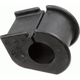 Lagerung, Stabilisator 38388 01 Lagerung, Stabilisator 38388 01