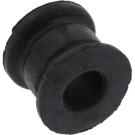 Lagerung, Stabilisator 819 0005 10 Lagerung, Stabilisator 819 0005 10