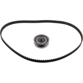 FEBI BILSTEIN 14618 Zahnriemensatz