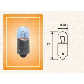 Glühlampe 002894100000 Glühlampe 002894100000
