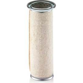 Sekundärluftfilter CF 950