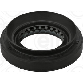 Dichtring 722.590