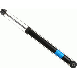 Sachs 313 198 Stoßdämpfer