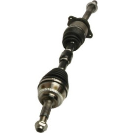 Antriebswelle 49-1208 Antriebswelle 49-1208