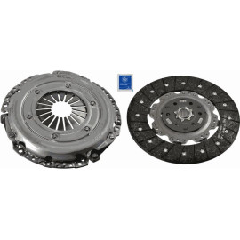 SACHS 3000 970 068 Kupplungssatz XTend SACHS 3000 970 068 Kupplungssatz XTend