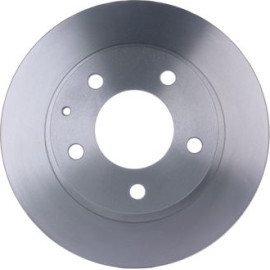 Bremsscheibe 8DD 355 103-231