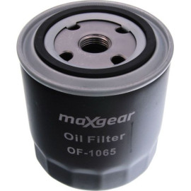 Ölfilter 26-0260
