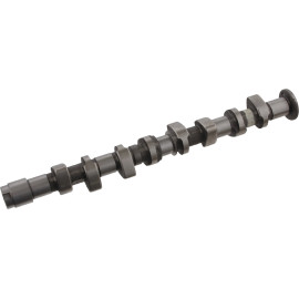 FEBI BILSTEIN 32863 Nockenwelle