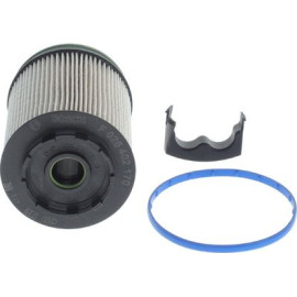 Kraftstofffilter F 026 402 170 Kraftstofffilter F 026 402 170