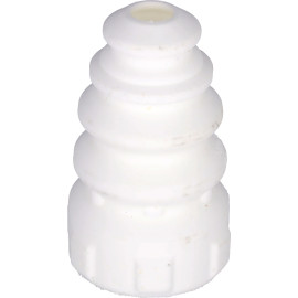 FEBI BILSTEIN 36720 Anschlagpuffer, Federung FEBI BILSTEIN 36720 Anschlagpuffer, Federung
