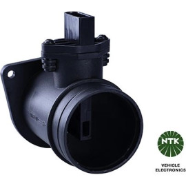 Luftmassenmesser 90376 Luftmassenmesser 90376