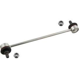 FEBI BILSTEIN 28059 Koppelstange