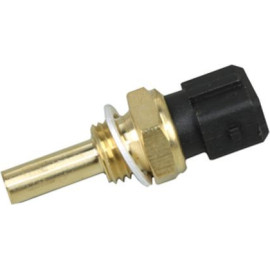 Sensor, Kühlmitteltemperatur 0905120