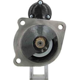 PSH 700.529.103.090 Starter +Line Original PSH 700.529.103.090 Starter +Line Original