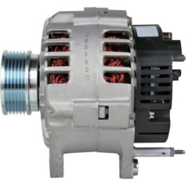 Generator 8EL 012 427-541