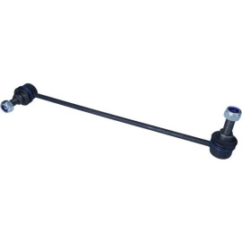 Stange/Strebe, Stabilisator 72-1272