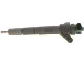 BOSCH 0 445 110 476 Einspritzdüse BOSCH 0 445 110 476 Einspritzdüse