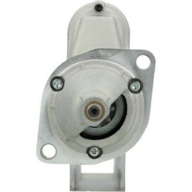 Starter 520.502.092.000