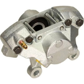 Bremssattel 82-0486 Bremssattel 82-0486
