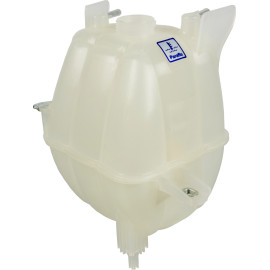 FEBI BILSTEIN 172434 Ausgleichsbehälter, Kühlmittel FEBI BILSTEIN 172434 Ausgleichsbehälter, Kühlmittel