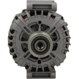 Generator 555.587.220.000 Generator 555.587.220.000