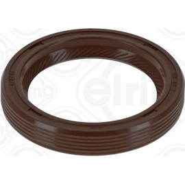 Elring 906.400 Dichtring