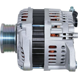 Generator 8EL 012 428-481