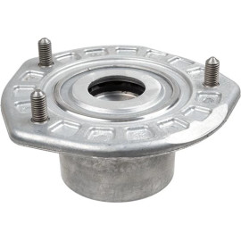 Federbeinstützlager 803 295