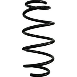 Fahrwerksfeder 85636 Fahrwerksfeder 85636
