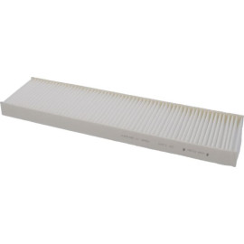 Filter, Innenraumluft 80000740