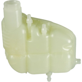 FEBI BILSTEIN 174398 Ausgleichsbehälter, Kühlmittel FEBI BILSTEIN 174398 Ausgleichsbehälter, Kühlmittel