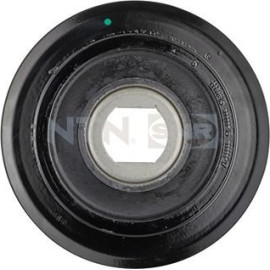 Riemenscheibe, Kurbelwelle DPF355.28