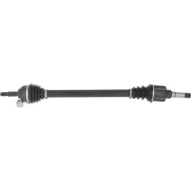Antriebswelle VKJC 4843 Antriebswelle VKJC 4843