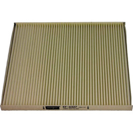Filter, Innenraumluft 26-0864 Filter, Innenraumluft 26-0864