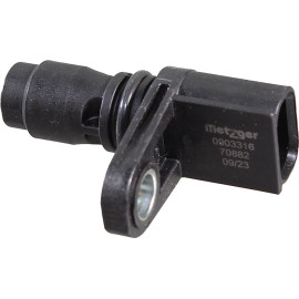 Sensor, Nockenwellenposition 0903316 Sensor, Nockenwellenposition 0903316