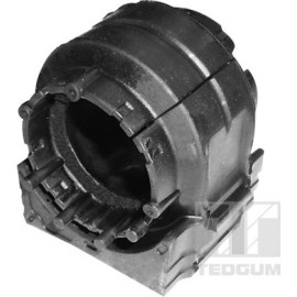 Lagerung, Stabilisator 00506003 Lagerung, Stabilisator 00506003