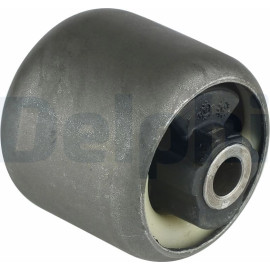 Lagerung, Achskörper TD892W Lagerung, Achskörper TD892W