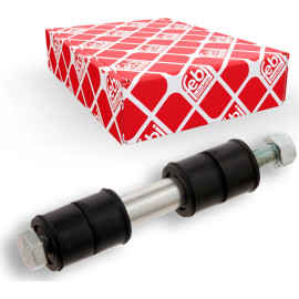 FEBI BILSTEIN 31556 Koppelstange FEBI BILSTEIN 31556 Koppelstange