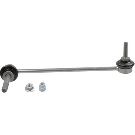 Stange/Strebe, Stabilisator 42110 01