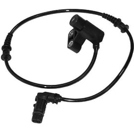 Sensor, Raddrehzahl 0900112 Sensor, Raddrehzahl 0900112