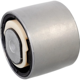 FEBI BILSTEIN 176305 Lagerung, Lenker FEBI BILSTEIN 176305 Lagerung, Lenker
