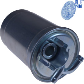 Kraftstofffilter ADV182311 Kraftstofffilter ADV182311