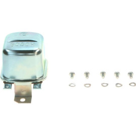 Generatorregler F 026 T02 203