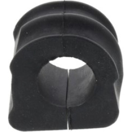 Lagerung, Stabilisator 819 0036 10