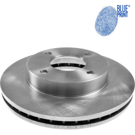 Bremsscheibe ADN143150 Bremsscheibe ADN143150