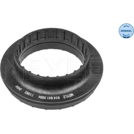 Wälzlager, Federbeinstützlager 614 641 0004